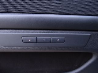 BMW Serie 5 M5 560CV 2012