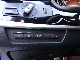 BMW Serie 5 M5 560CV 2012