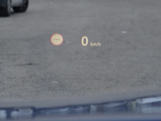 BMW Serie 5 M5 560CV 2012