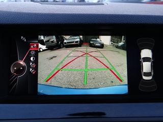 BMW Serie 5 M5 560CV 2012