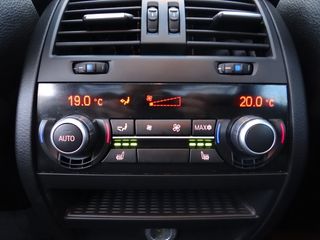 BMW Serie 5 M5 560CV 2012