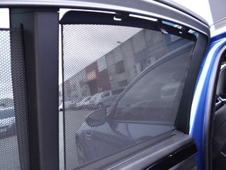 BMW Serie 5 M5 560CV 2012