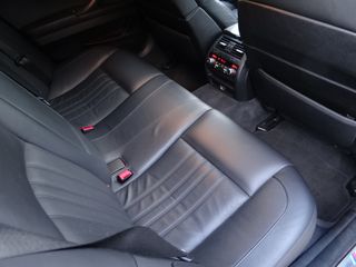 BMW Serie 5 M5 560CV 2012