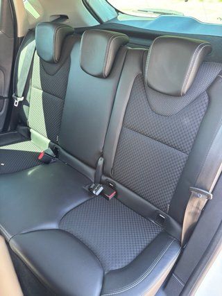 RENAULT CLIO ZEN ENERGY 2018 12.000km Etiqueta C
