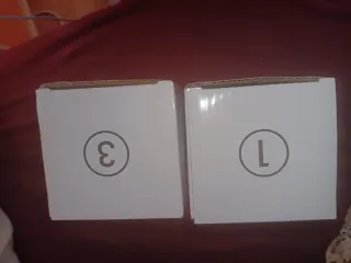 Filtros Osmosis Inversa Naturewater