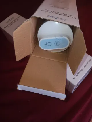 Filtros Osmosis Inversa Naturewater