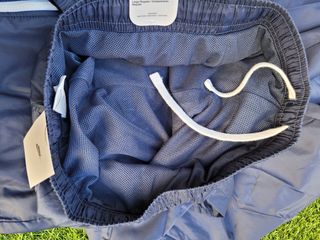 Conjunto Chándal Nike Talla S