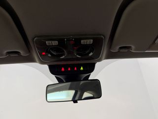 Alfa Romeo MiTO 2012