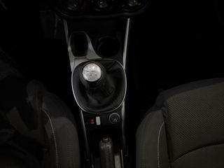 Alfa Romeo MiTO 2012