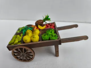 Belenes belén pesebre