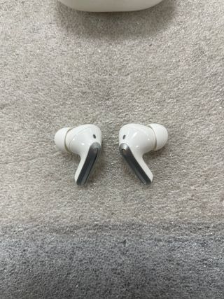 Xiaomi Redmi Buds 4 Pro Blancos 005