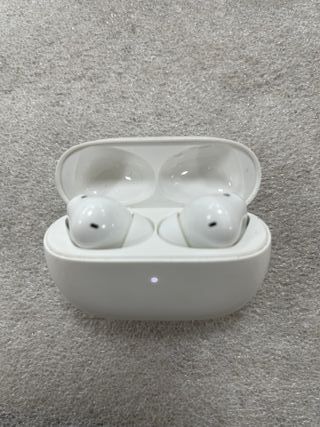 Xiaomi Redmi Buds 4 Pro Blancos 005