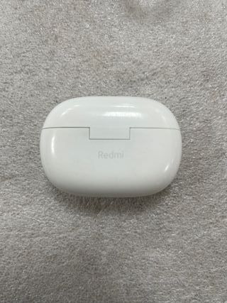 Xiaomi Redmi Buds 4 Pro Blancos 005