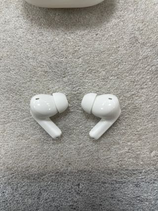 Xiaomi Redmi Buds 4 Pro Blancos 005