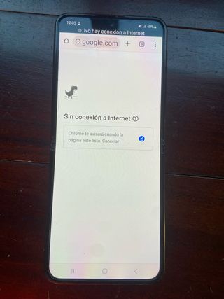 Samsung Galaxy Z Flip4