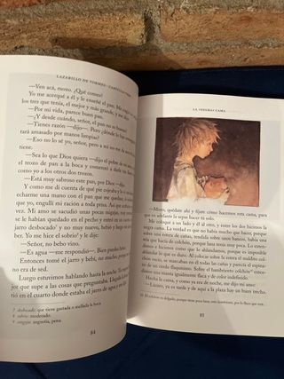 El Lazarillo De Tormes N/c (clasicos Adaptados)