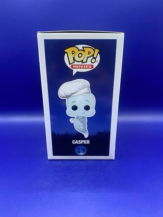 Funko Pop! Casper 1819