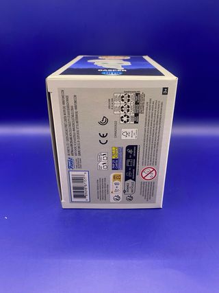 Funko Pop! Casper 1819