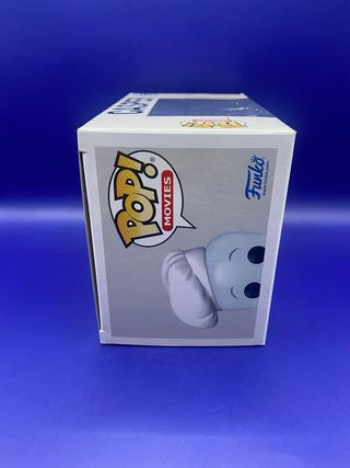 Funko Pop! Casper 1819