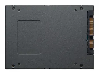 Kingston A400 SSD 2.5 SATA