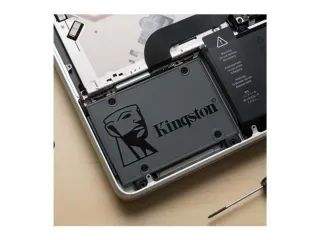 Kingston A400 SSD 2.5 SATA