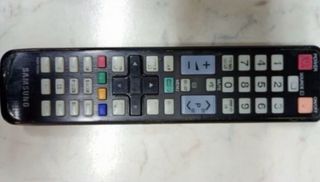 Televisor Samsung 37 pulgadas