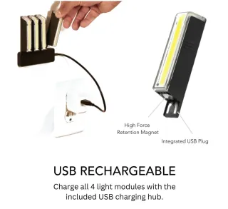 Pedales automáticos Arclight PRO REDSHIFT SPORT