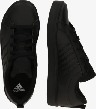 Adidas VS Pace 2.0 Talla 43.5 HP6008