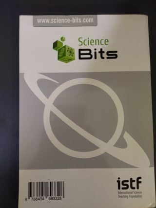 Planeta Terra Biologia i Geologia 1r ESO