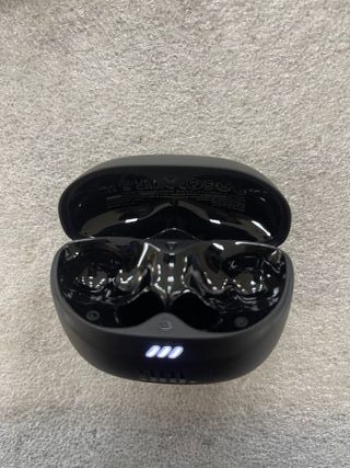 Caja JBL Tune Beam 2 Negra 005