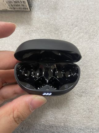 Caja JBL Tune Beam 2 Negra 005