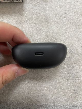 Caja JBL Tune Beam 2 Negra 005