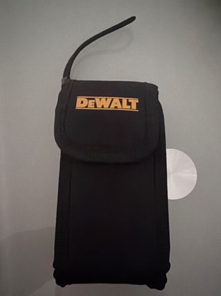 Medidor Láser DeWalt DW03050