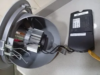 Venta y recogida en persona (Bailen) .