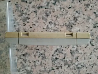 Final Fantasy V Japonés Super Famicom