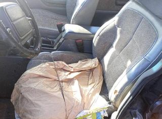 Guantera chrysler jeep cherokee (xj) 347787