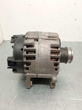 Alternador skoda 05e903026k karoq - 1.0 tsi 206755