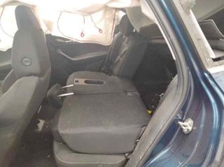 Alternador skoda 05e903026k karoq - 1.0 tsi 206755