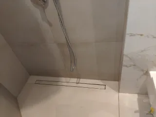 Reformas Baños Alta Calidad
