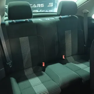 Volkswagen Beetle 1.9 TDI 105Cv.Con sólo 139500 km