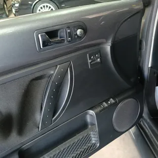 Volkswagen Beetle 1.9 TDI 105Cv.Con sólo 139500 km