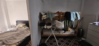 Casa adosada en venta en Fontanal - San Carlos - San José en Sevilla