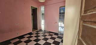 Casa adosada en venta en Fontanal - San Carlos - San José en Sevilla