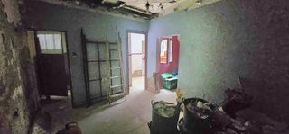 Casa adosada en venta en Fontanal - San Carlos - San José en Sevilla