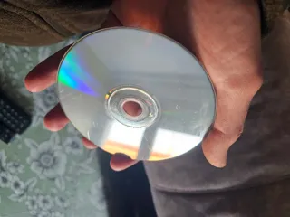 PlayStation 2 Gran Turismo 2002 Tokyo-Geneva