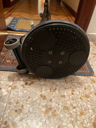 Pulidora Eléctrica Monodisco Lux K-28