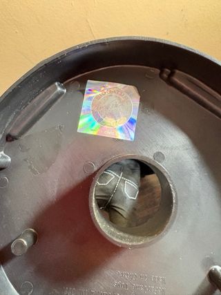 Figura Elvis Presley Jailhouse Rock