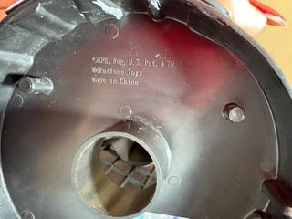 Figura Elvis Presley Jailhouse Rock