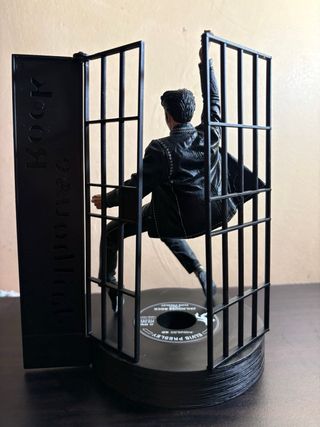 Figura Elvis Presley Jailhouse Rock