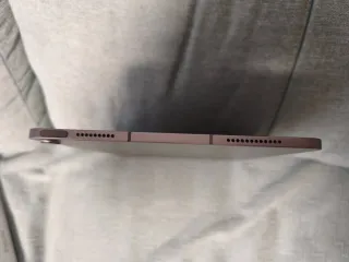 iPad Air 11 2025 Celular M3 NUEVO